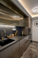 One Bernam (D2), Apartment #638231811